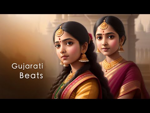 Indian traditional folk music Royalty free Mp3 Download