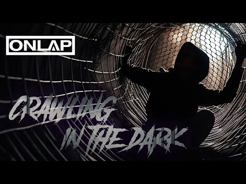 ONLAP - Crawling In The Dark (COPYRIGHT FREE Rock Metal Music] (original song)