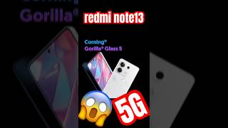 redmi note13 😍 redmi note 13pro 🔥 redminote 13 proplus #redmi #5g #shorts #tech #youtubeshorts