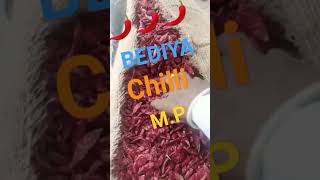 #chill #mirchi #bedia #khargone #madhyapradeshnewslive #asia #viralvideo #viralshorts #ylshorts