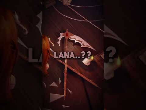 new lana lore.. #dti #dresstoimpress #lore #secret #update #shortsviral #mm2 #update #fashion