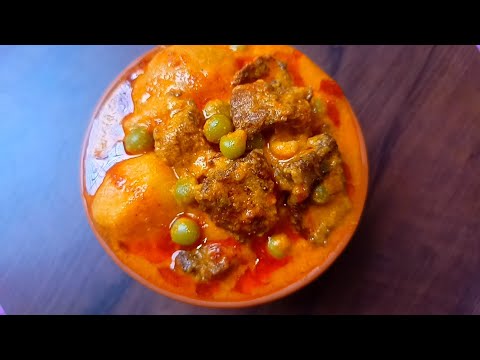 உப்புகண்டம் குழம்பு வீடே மணக்கும், Dry Mutton curry recipe, உப்புகண்டம் ரெசிபி,