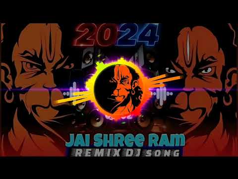 Hindu hain hum hindu hai kartat  hindu Dailog edm Drop mixx hard dj Remix songHindu  2024