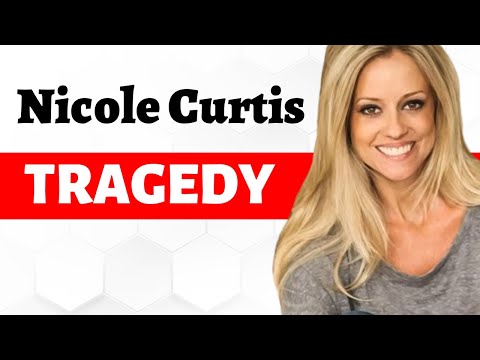 Nicole Curtis Tragic Life Secrets | What happened to her after “Rehab Addict”? What is she Doing Now