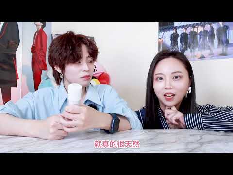 敏感肌用保濕乳液一週試用心得～《#sensist杏仁酸乳液》超保濕輕中熟各年齡都適用 | VV愛時尚