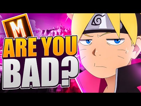 New Gameplay Change Naruto Storm Connections