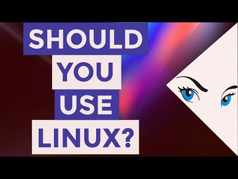 New To Linux? | Want To Try Linux? | Watch Before You Try!