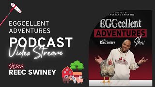 Join Reec and Purina’s poultry eggspert Dr. Biggs as we crack 🐣 the code on chicken gender! 🥚