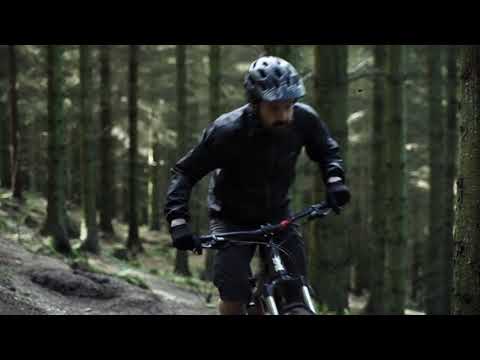 Mountain biking with the new Voodoo Hard Tail bikes | Halfords UK