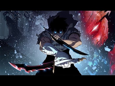 EL MEJOR OPENING DE ANIME DE CADA GÉNERO QUE EXISTE