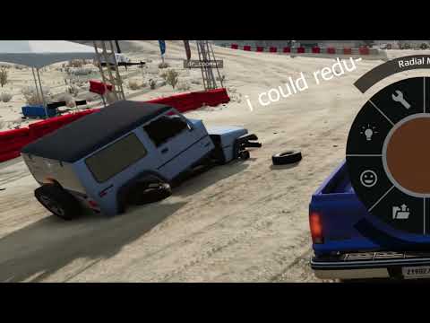 BeamNG Funny Comp || BeamNG.Drive || #funny #beamngdrive #fails #compilation