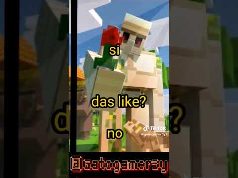 você gosta de minecraft #edit #minecraft #minecraftbrasil #sad #triste #nostalgia #viralshorts#viral