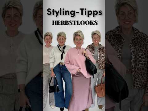 Styling tips 😎#over50style #fashion #ootd #styleover40 #fashionstyle #fashionideas