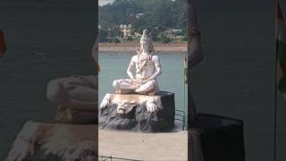 Shiv shankar status video, #shivji #shivjistatus #mahadev #bholenath #bholebabakijai #uttarakhand