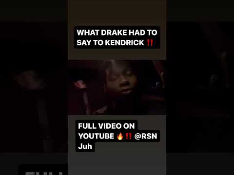 Drake - THE HEART PART 6 (Reaction) #reaction #drake #kendricklamar #rap