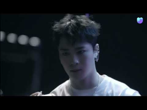 210927 ASTRO 'ALIVE' BEHIND