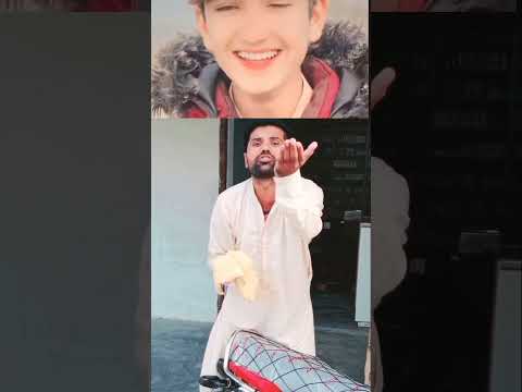 Baji ap sunao funny viral shorts 🤣 #viral #babache #funnyshorts #funnyvideo #shorts