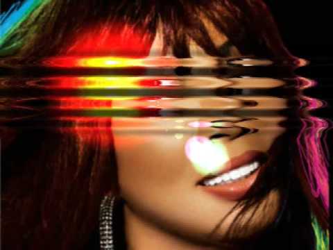 Donna Summer - Hot Stuff