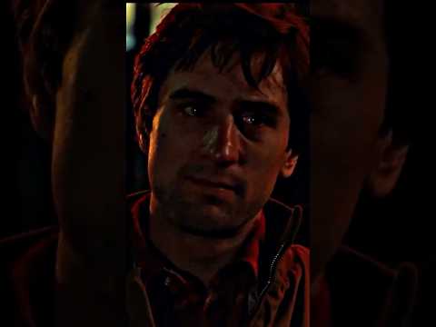 Taxi Driver edit | Martin Scorsese | Travis Bickle | Robert De Niro | Chamber of Reflection #shorts