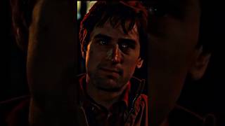 Taxi Driver edit | Martin Scorsese | Travis Bickle | Robert De Niro | Chamber of Reflection #shorts