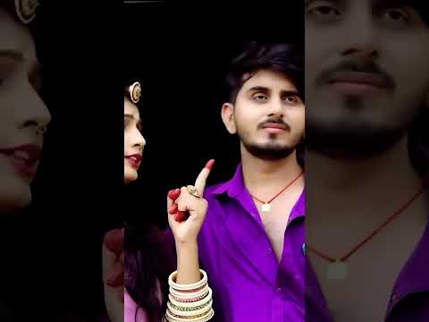 मोडा कठा सु आया थ्हे | Bablu Ankiya | Sonu Kanwar | मारवाड़ी साॅन्ग | New Rajasthani song 2024