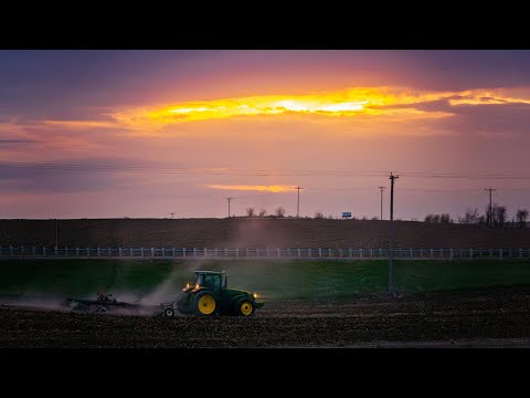 Prepped For Planting | Mycomaxx & Awaken FlowBoost