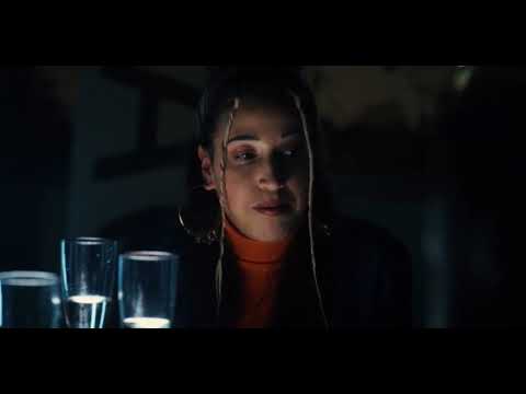 Trauma Porn Club (2024) | Trailer