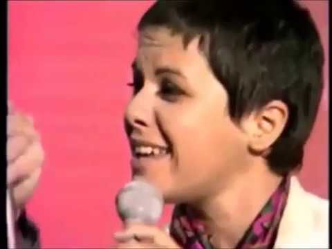 'Wave' - Elis Regina e Toots Thielemans