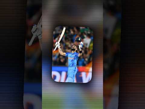 Indian Team Status | India win T20 World Cup 2024 | India 2024 | Indian Team Status Video 2024