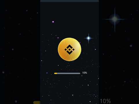 New Binance bot🥵|MOONBIX airdrop|| new telegram airdrop #MOONBIX