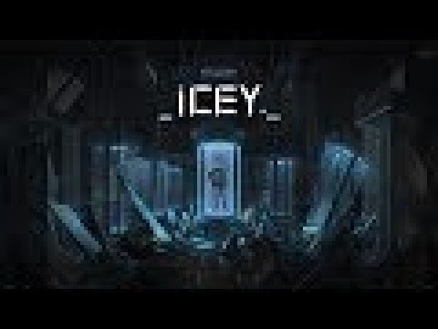 【ICEY】指示厨（CV:下野紘） VS 俺（CV:俺）【黛 灰 / にじさんじ】