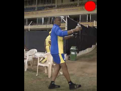 dj bravo dance ipl 2022 #shorts #ipl#djbravo #dance #ipl2022