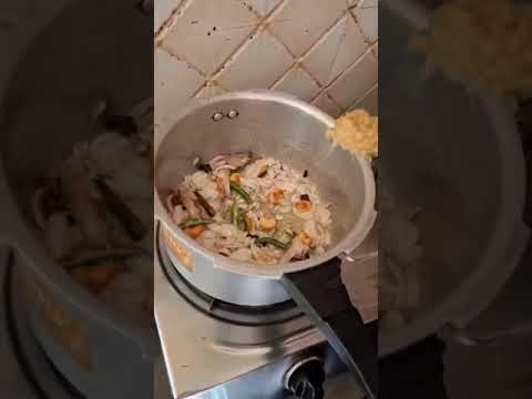 biryani recipe