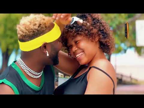 AFRICAN GIANTS SEASON - 11 (AFROBEAT AFROPOP AMAPIANO BONGO PIANO BONGO) - DJ NICKYWEPS 254