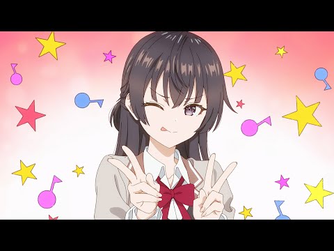 Yuki Suou Best Moments | Roshidere