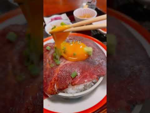 【紫波町】おひさま食堂ひなた家#岩手