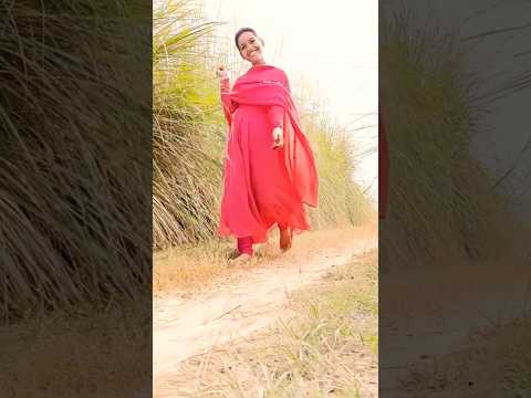 Kabootari viral song#new hariyanvi #explore