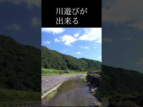 兵庫県の穴場観光スポット・宿場町平福