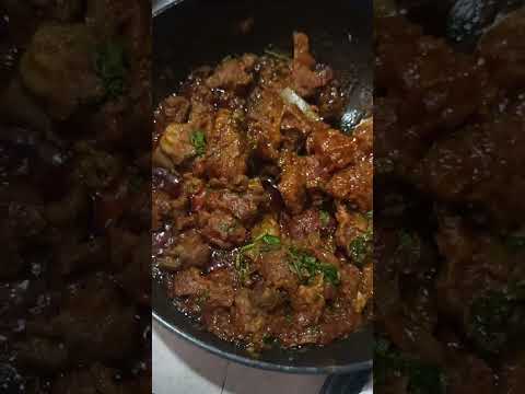 #nonveg #viralvideo #food #recipes #foodie #uttarakarnataka