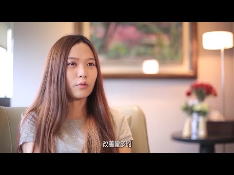 嘉義除狐臭手術微創除狐臭手術日記完整呈現少女除狐臭過程全紀錄