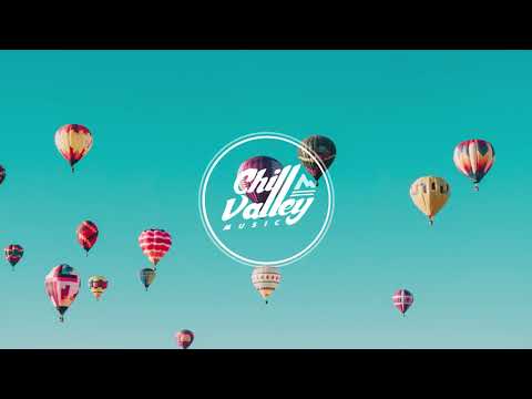 We Are Friends & Blahkoø X Kinxq - June Girl (feat. NYMOU)