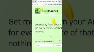 easy way to earn from apps