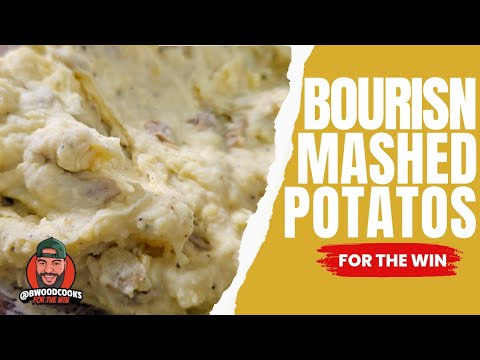 STOP Making Boring Mashed Potatoes: Try This Game-Changing Recipe! #cooking #shorts #viral #recipes