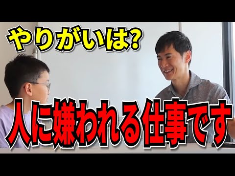 【石丸伸二】毎日新聞は無視しますがこれはやります！【子供新聞・子供ニュース】