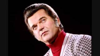 Conway Twitty - Saturday Night Special