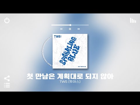 [Playlist] 능률이 3배는 오르는 케이팝 노동요🔥🔥🔥 안 좋아지면 환불해드림 ㅋ | 도입부터 극락가는 kpop 노동요 & 매장음악 노래모음 플레이리스트