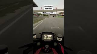 2022 Kawasaki ZH2 Top Speed | ZH2 Flyby | Brocks Performance Exhaust PURE SOUND | Gopro