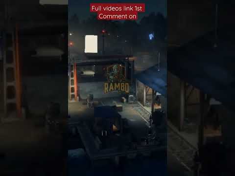 Far Cry 6 #viralvideo #viralshorts #shortvideo #viral #shots #vlog #subscribe #games #gaming #viral