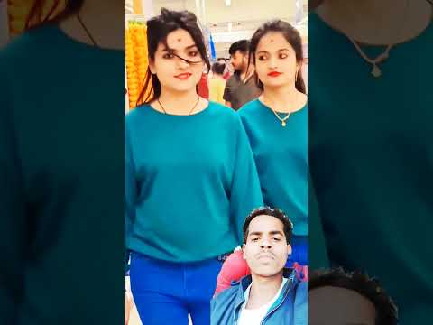 humra per ahsaan kar de jija ji pyar #tiki  #video #bhojpuri