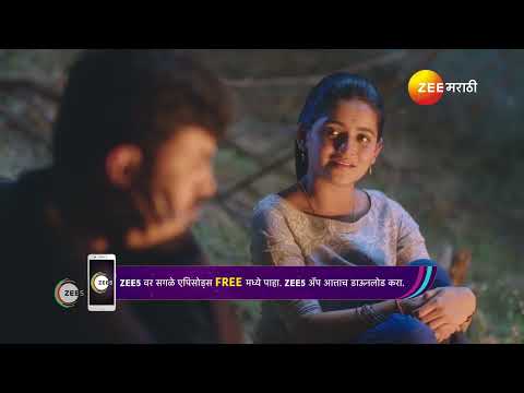 Paaru Marathi | Ep - 301 | Best Scene | Dec 23 2024 | Zee Marathi